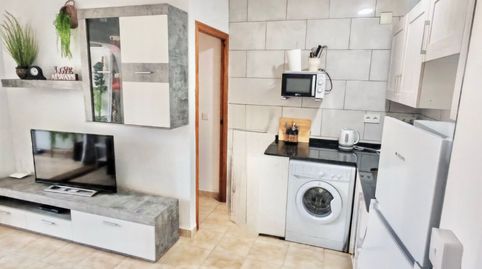 Foto 4 de Apartament de lloguer a Lago Jardin, 1, Los Balcones - Los Altos, Torrevieja