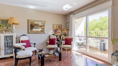 Foto 3 de Piso en venta en Aguadulce Sur, Roquetas de Mar