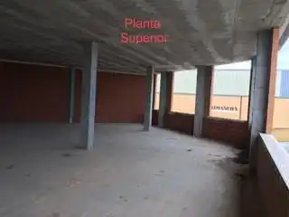Nave industrial in vendita a La Roda, imagen 2