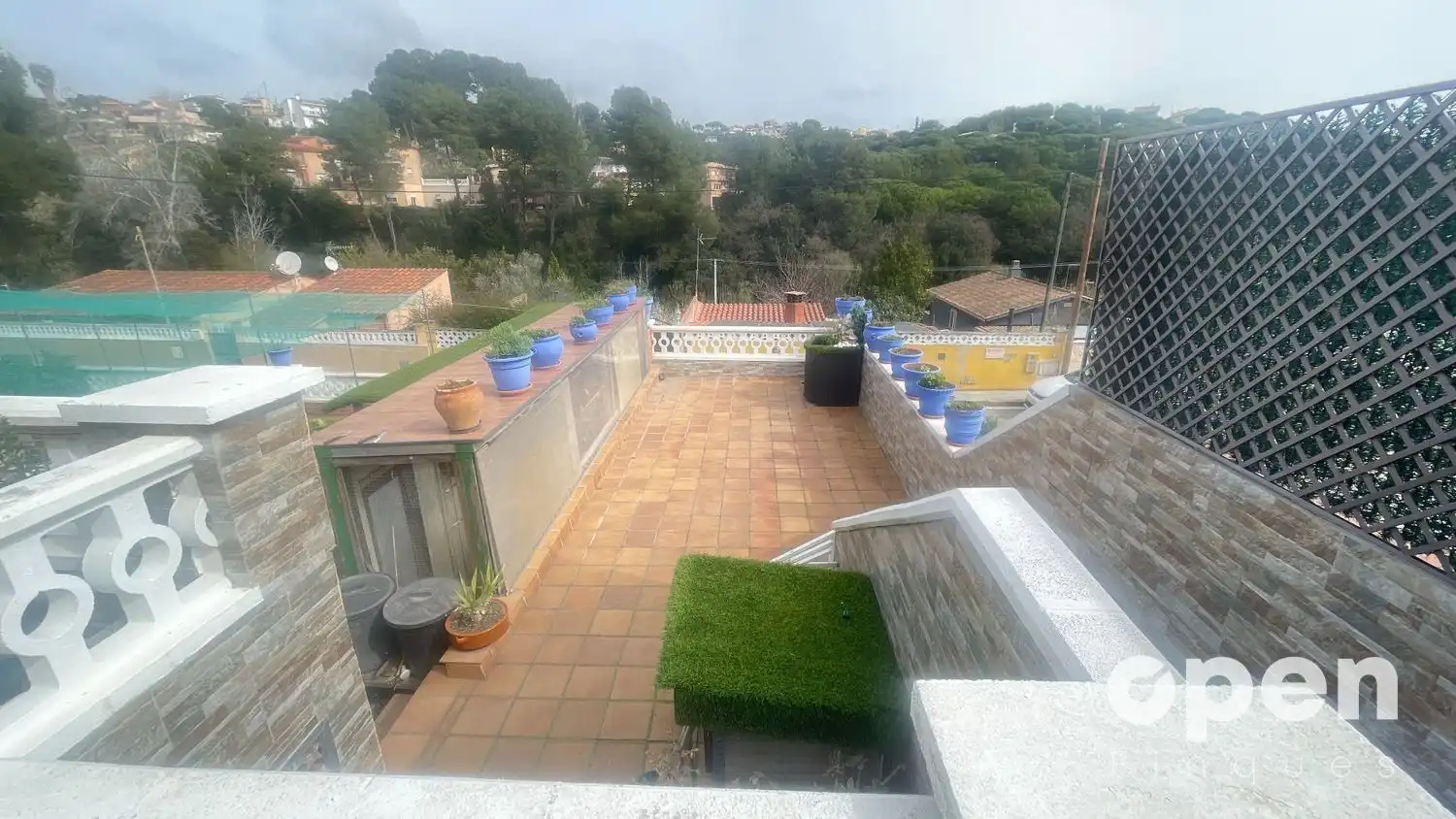 Casa o xalet en venda a Port del Compte, Castellnou - Can Mir - Can Solà