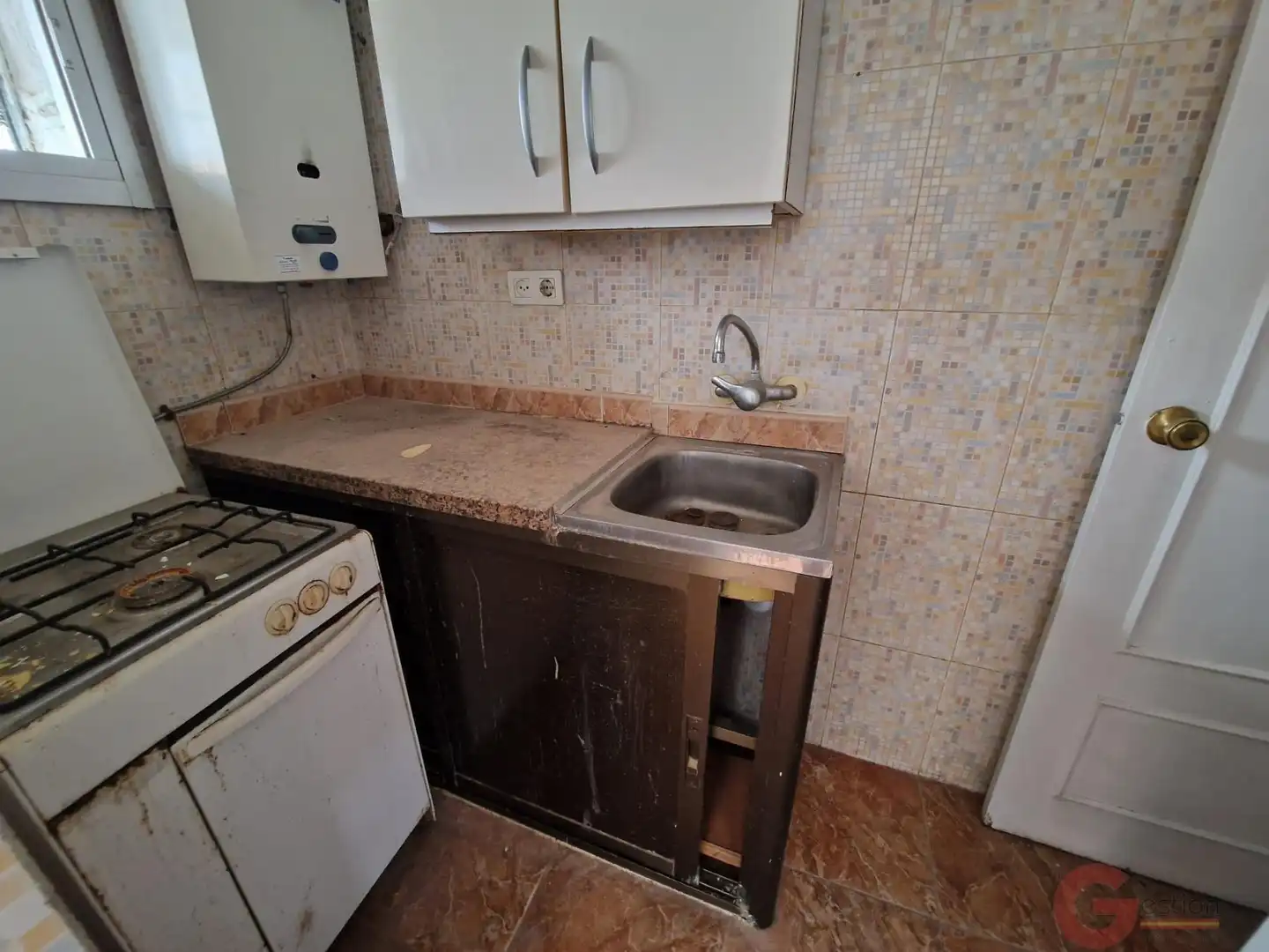 House for sale in Centro, imagen 25