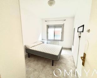 Bedroom of Flat for sale in Sant Feliu de Guíxols  with Heating