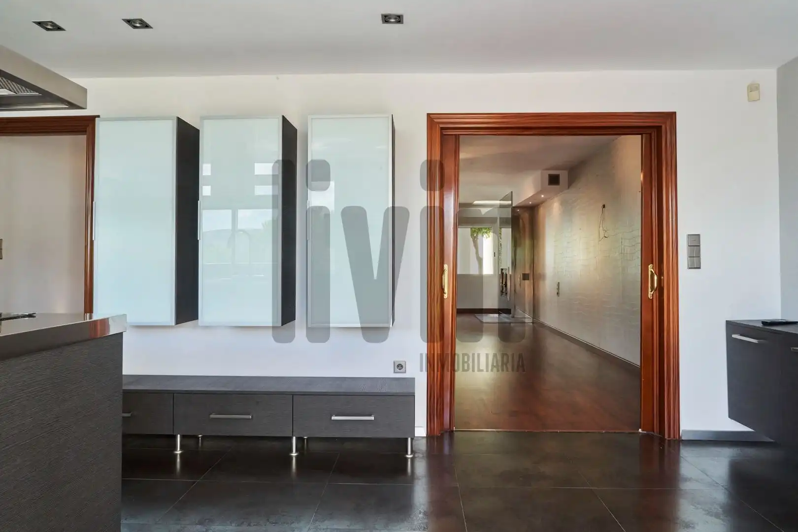 Houses for sale in Jaén  with Air Conditioner, Heating and Terrace
