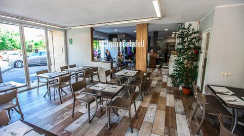 Photo 2 of Premises for sale in Sanatori, Bonavista, El Vendrell