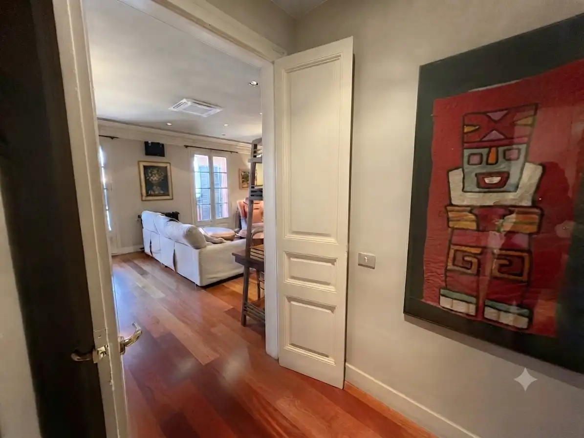 Flat for sale in de Roger de Llúria, Dreta de l'Eixample