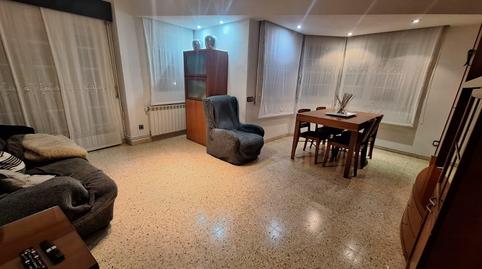 Photo 5 of Flat for sale in Eixample - Can Bogunyà, Castellar del Vallès