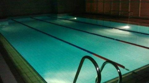 Foto 2 von Zimmer in N/a, Santa Clara, Sevilla Capital