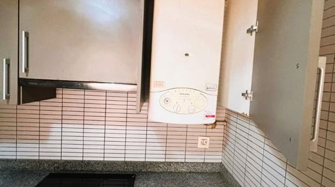 Foto 2 de Dúplex en venta en De Sant Pelegrí, Tàrrega, Lleida