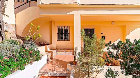 Foto 3 de Casa adosada en venda a Pasaje Bola Dorada(an), 9, El Puerto, Roquetas de Mar