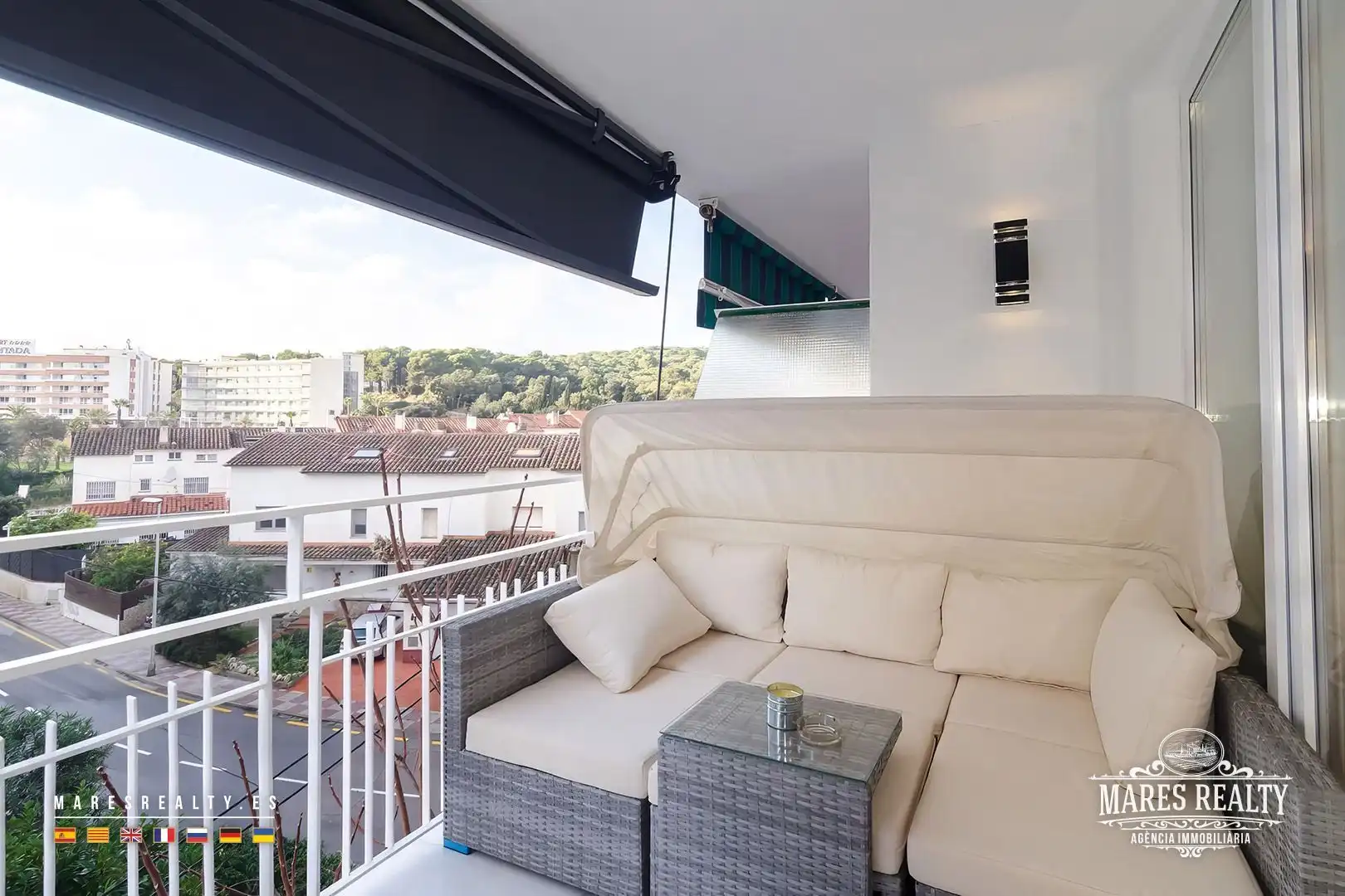 Appartement à vendre à Fenals, imagen 21