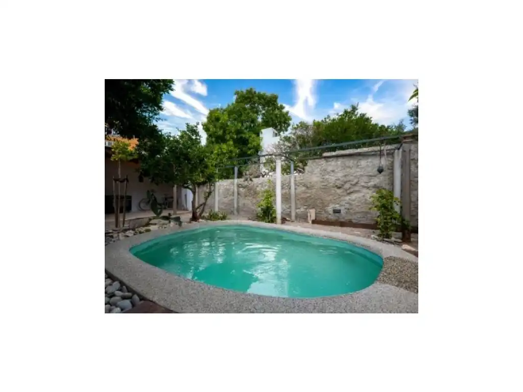 Villa à vendre à Felanitx Poble