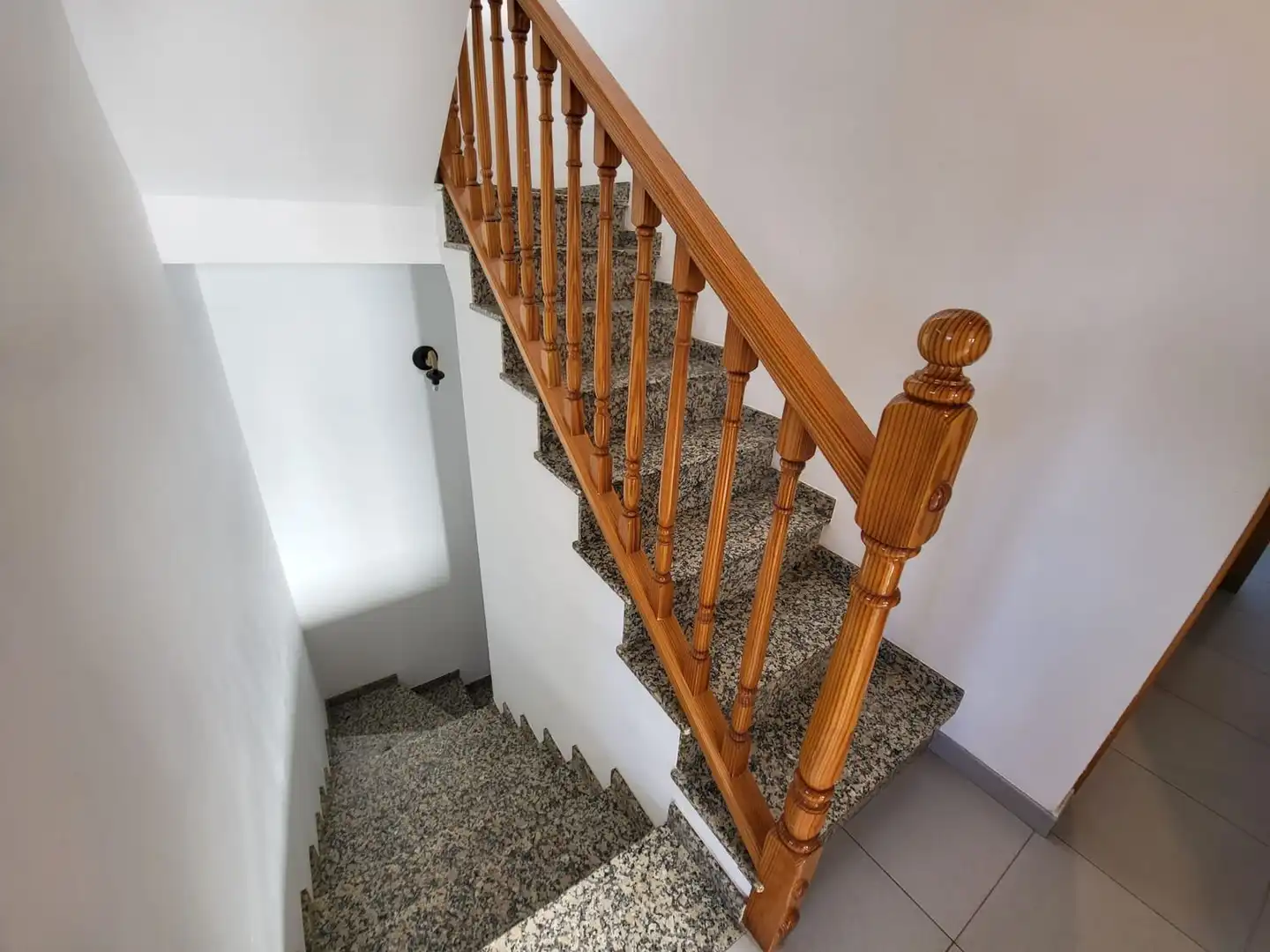 Casa o xalet en venda en Vidreres amb Jardí privat, Terrassa i Balcó