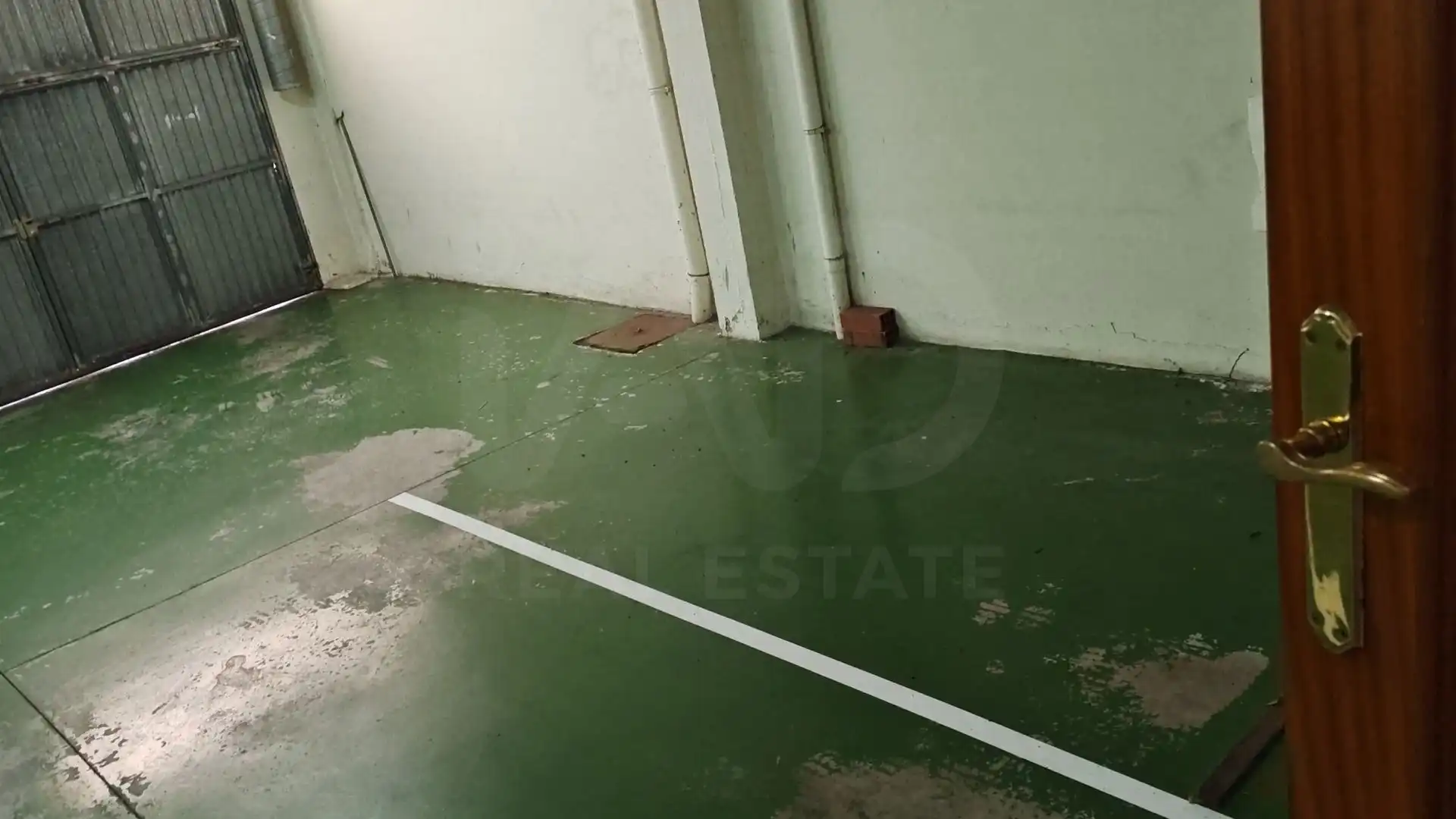 Pis amb ascensor en venda a Alto del Castaño, imagen 35