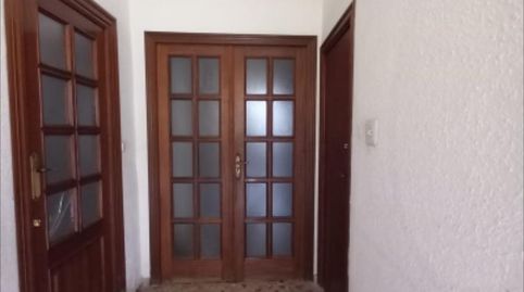 Foto 4 de Casa o xalet en venda a Carcaixent, Valencia