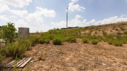 Foto 4 von Residential zum Verkauf in Torrecilla del Monte, Burgos