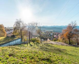 Residencial en venda en Tineo