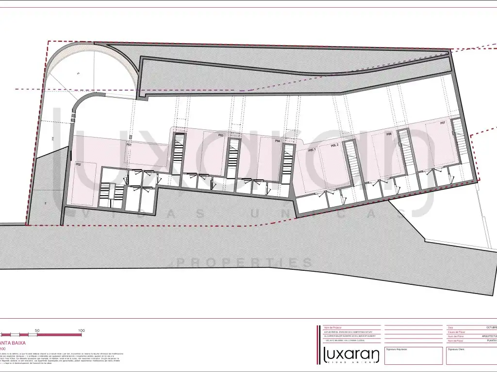Casa in vendita a Aubert, imagen 16