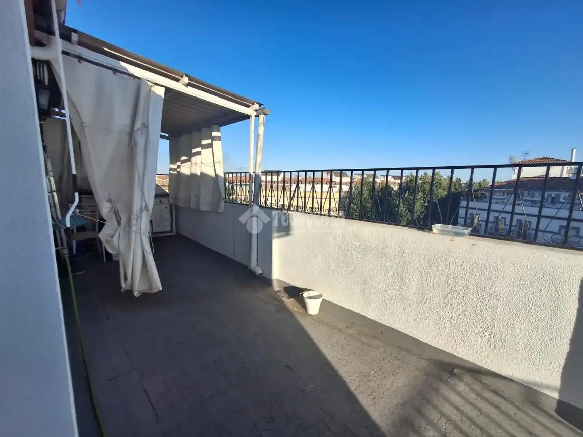 Wohnung mit Aufzug zum Verkauf in La Carolina, imagen 16