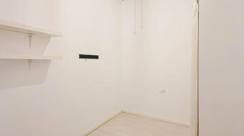 Foto 5 de Pis en venda a Centro Histórico,  Cádiz Capital