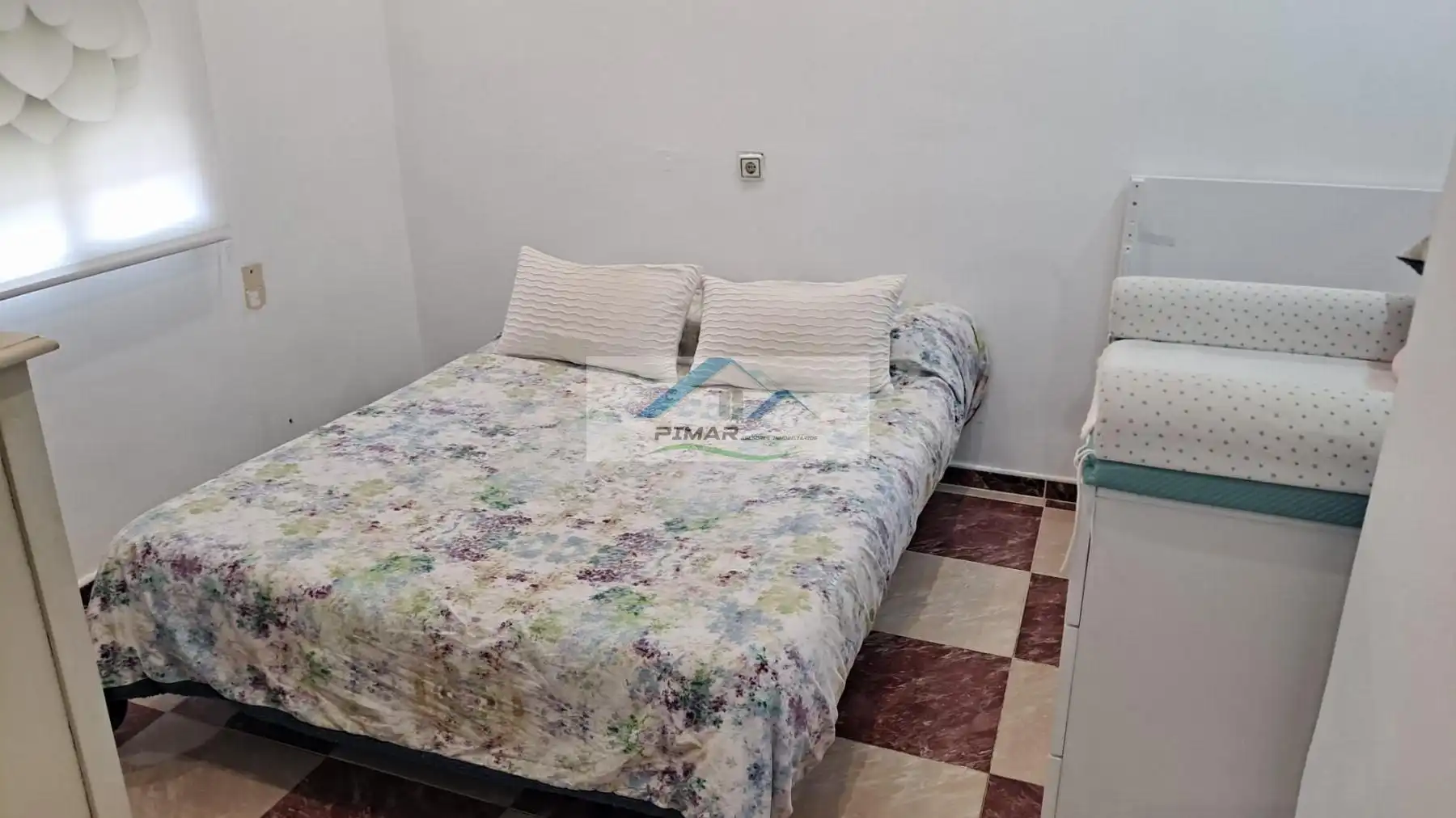 Duplex in vendita a Elche ciudad, imagen 11