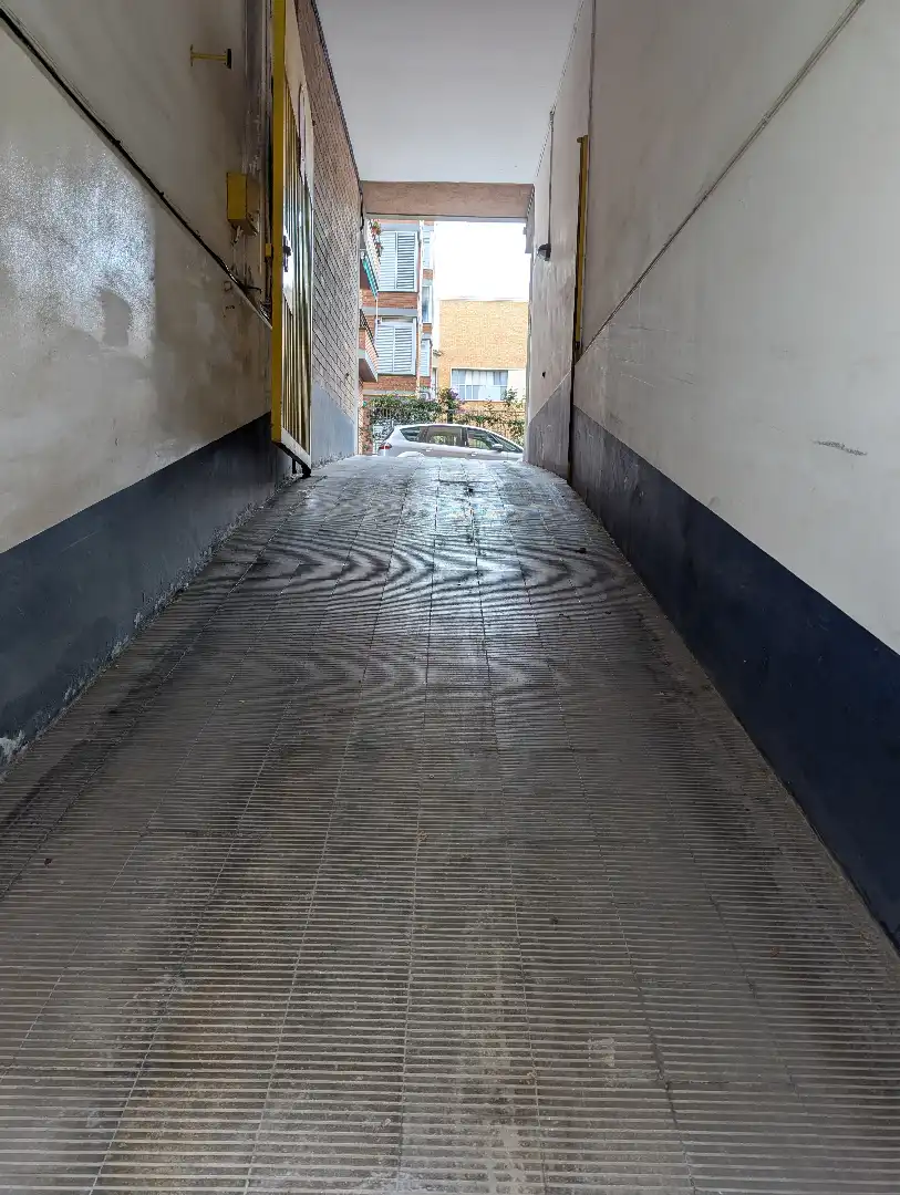 Individuel à vendre à Passatge de Ferran Llàcer, imagen 3