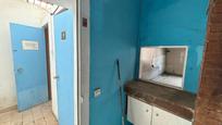 House or chalet for sale in Sabadell
