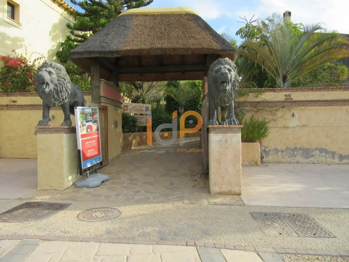 Haus zum Verkauf in Desert Spring Golf, imagen 10