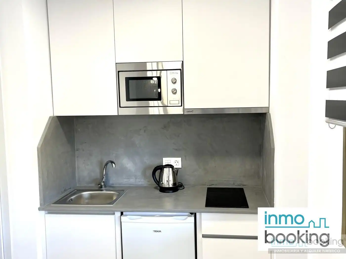 Study for rent in Platja de Llevant