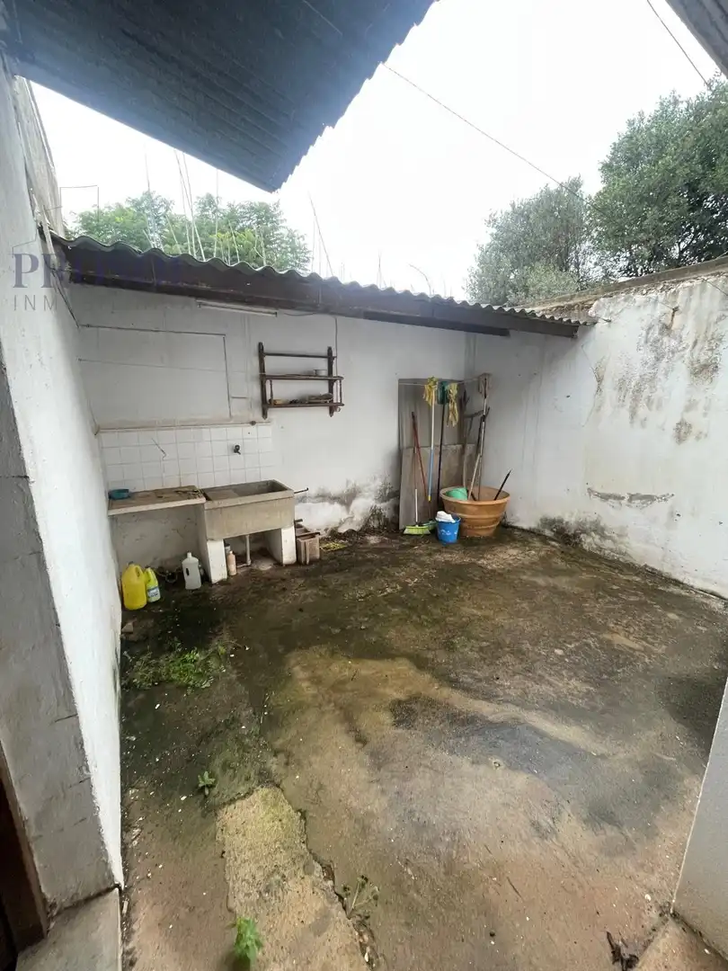 Country house for sale in Madrigal, imagen 8