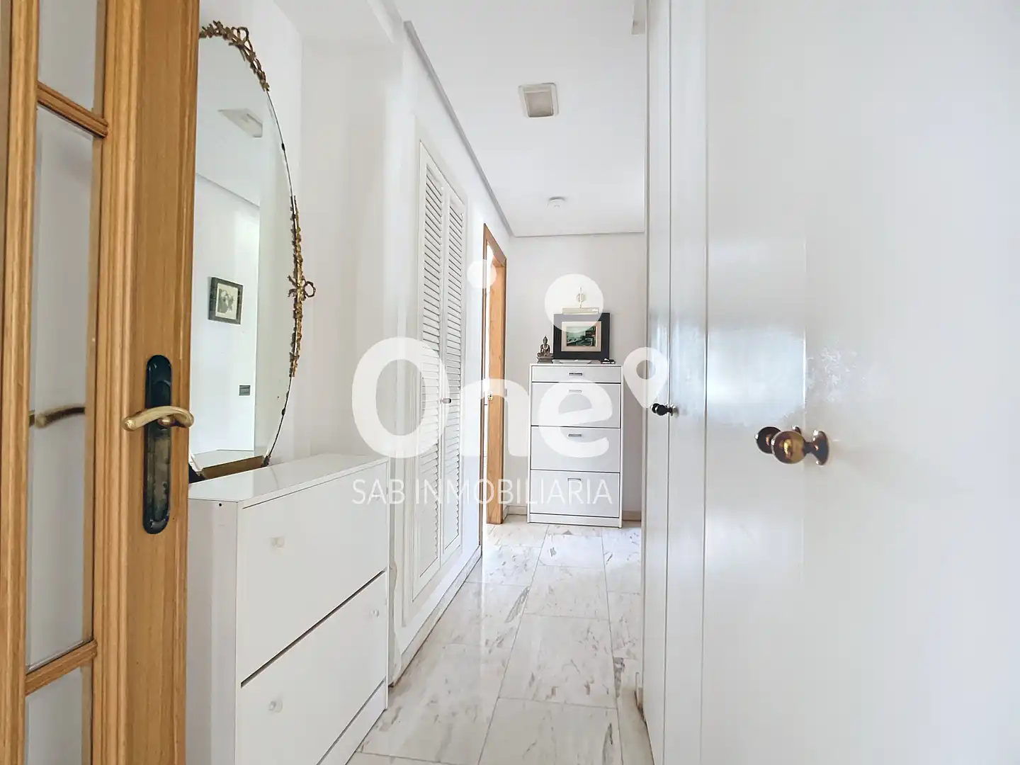 Villa con terrazza in vendita a Montepilar, imagen 32