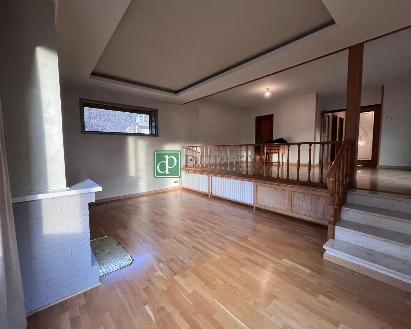 Houses for rent in Encamp  with Private garden, Terrace and Storage room