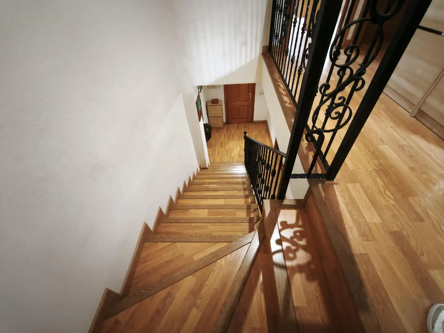 Dúplex en venta en Molina de Segura