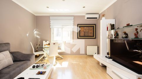 Foto 2 de Piso en venta en Pj Moli, La Roureda, Viladecans