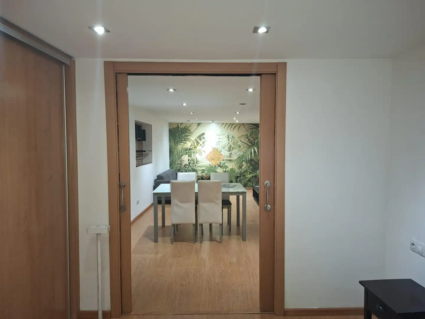 Piso en venta en Ciutat Vella, imagen 14