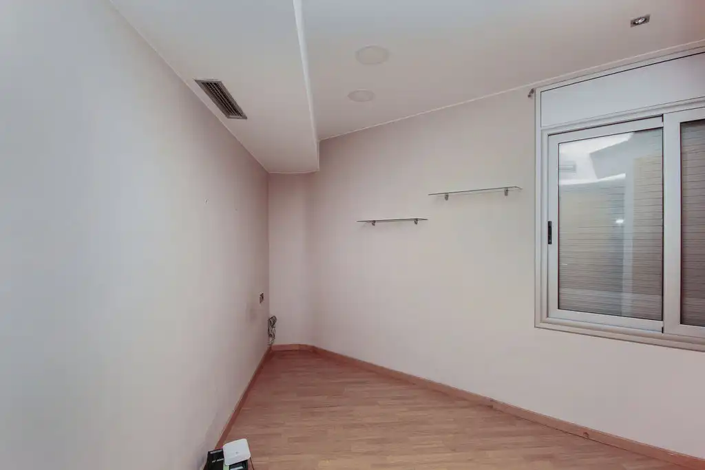 Dúplex en venda en Collblanc - La Torrassa
