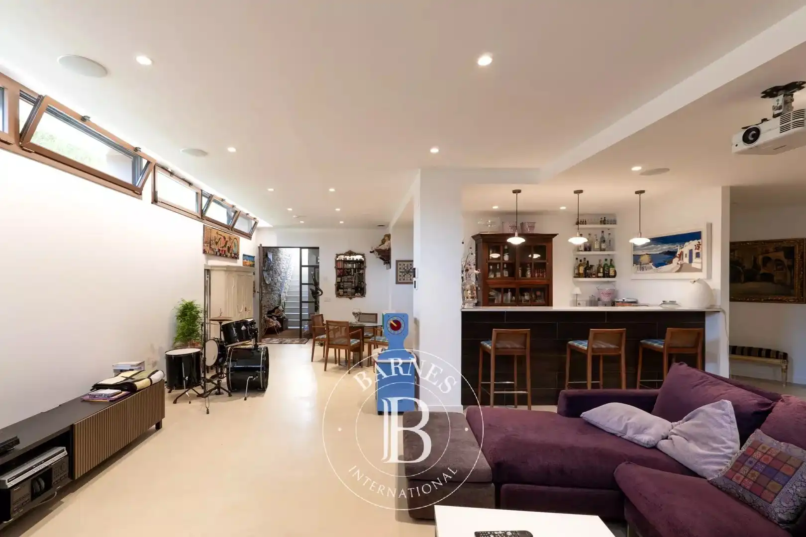 Casa con piscina in vendita a Urbanitzacions, imagen 63