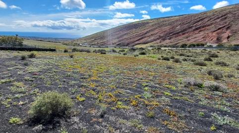 Photo 3 of Land for sale in Punta Mujeres, Las Palmas