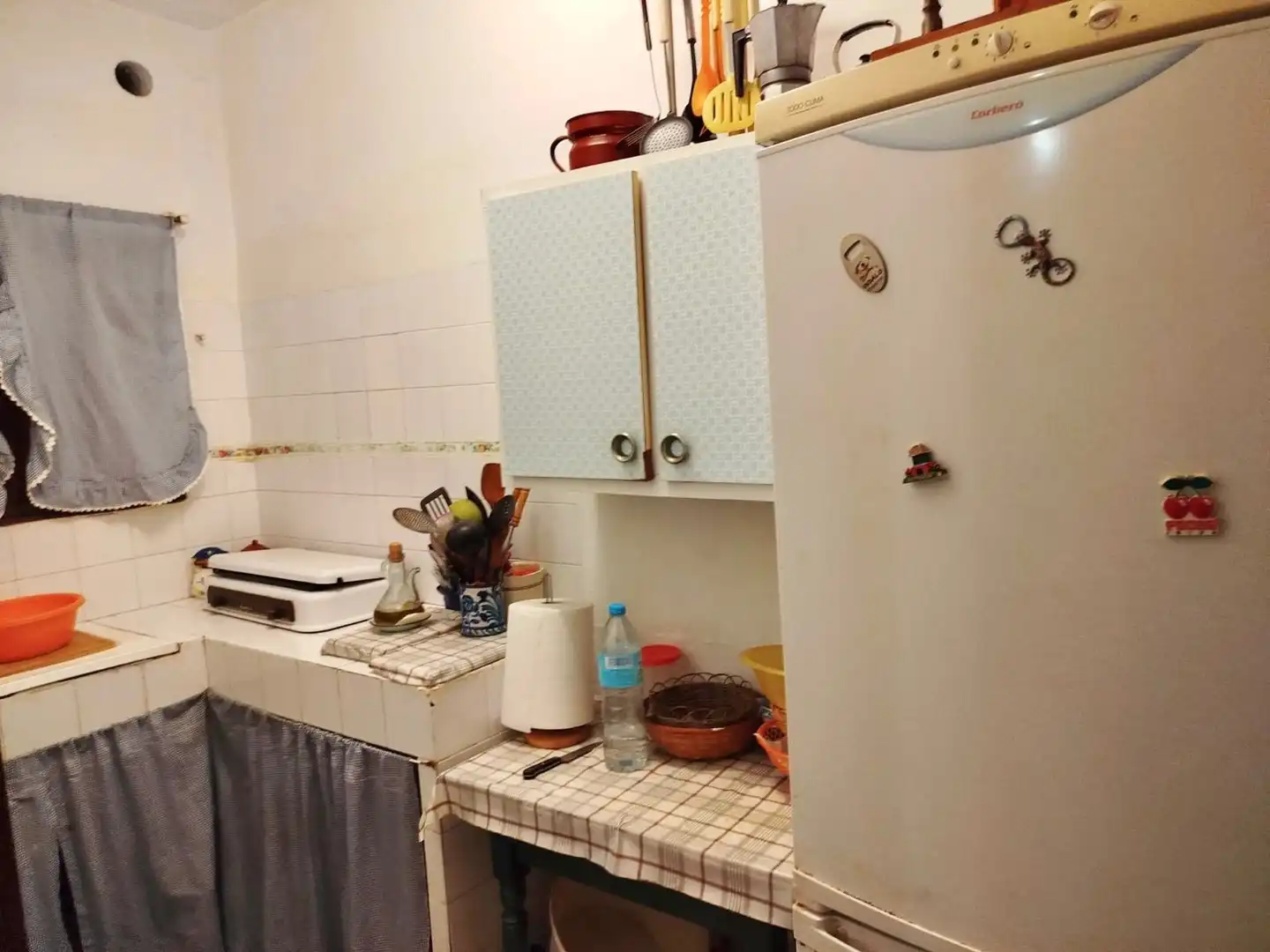 Terrain rustique à vendre à Vélez-Málaga ciudad, imagen 11