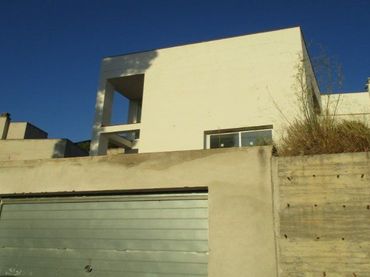 Chalet en venta en calle Serafi Pitarra