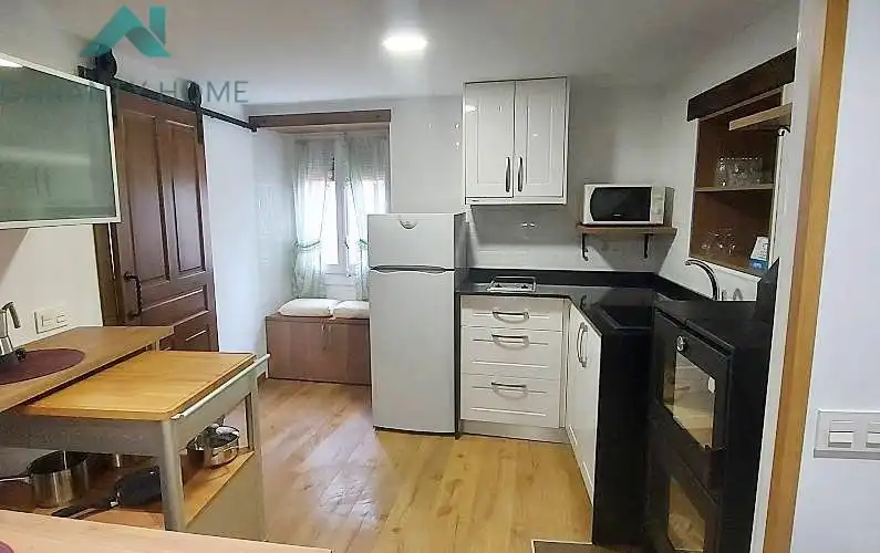 Apartment zur Miete in Calle Subida San Juan, imagen 3