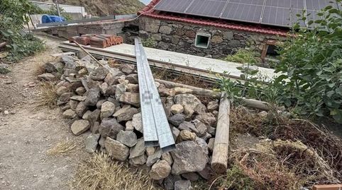 Foto 2 de Finca rústica en venta en Draguillo, Anaga, Santa Cruz de Tenerife Capital