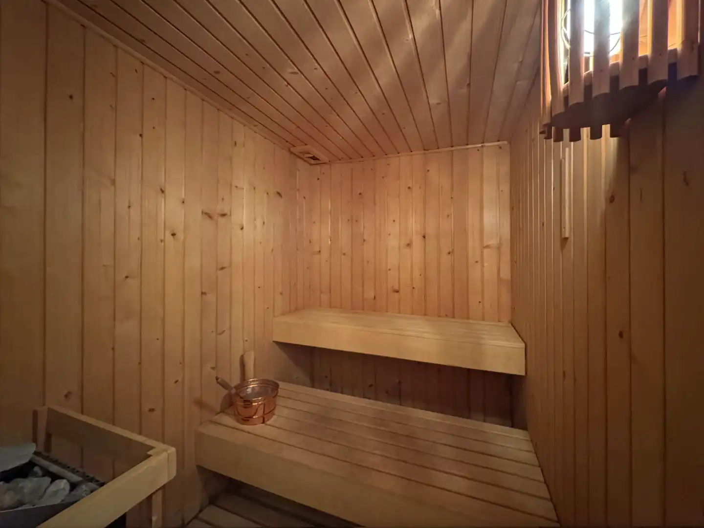 Chalet con piscina en venta en Manantiales - Lagar - Cortijo, imagen 59