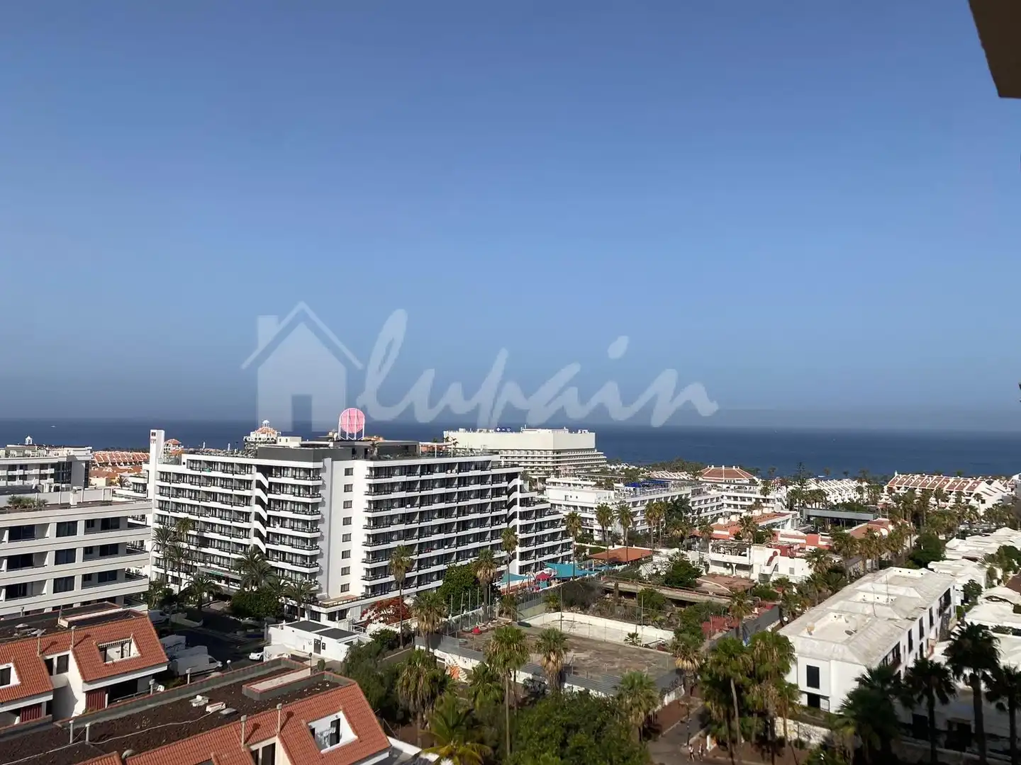 Apartment mit Aufzug zum Verkauf in Playa de las Américas, imagen 5