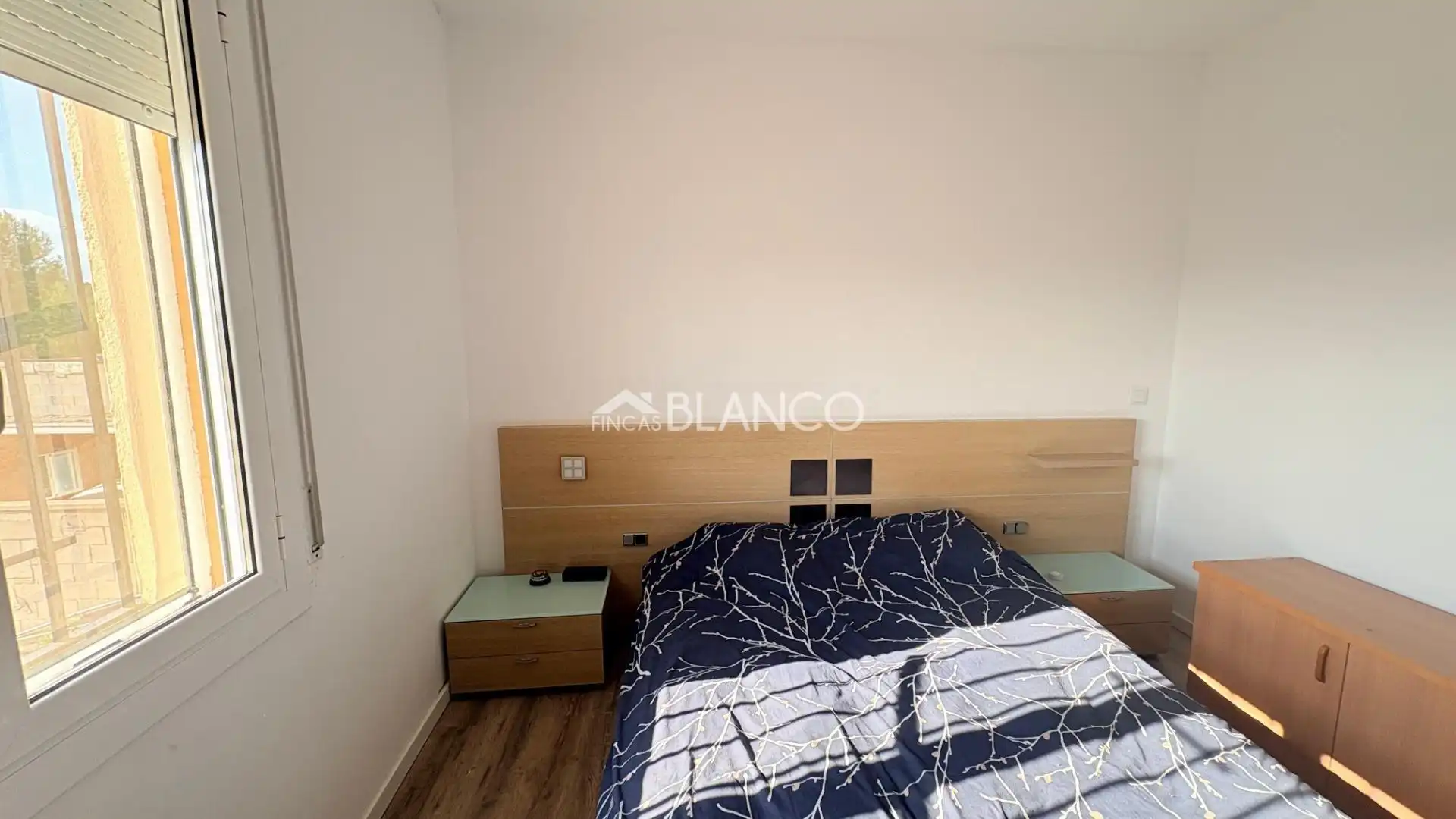 Maison à vendre à Piera, imagen 29