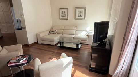 Photo 4 of Flat for sale in Arenal - Museo, Sevilla Capital