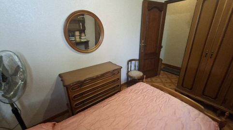 Foto 5 von Wohnung zum Verkauf in Calle Mayor, Alumbres - Escombreras, Cartagena
