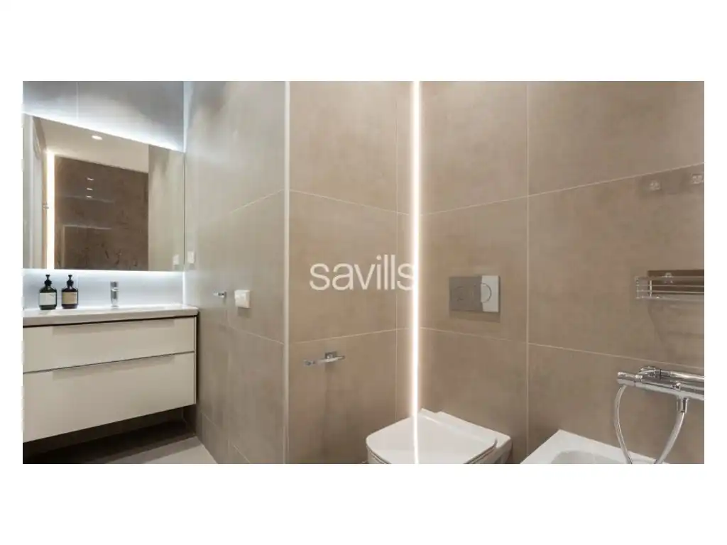 Apartamento con ascensor en venta en Eixample, imagen 19