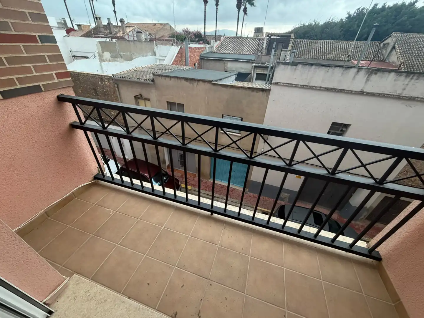 Piso con ascensor en venta en Carrer del Segreny 82, imagen 15
