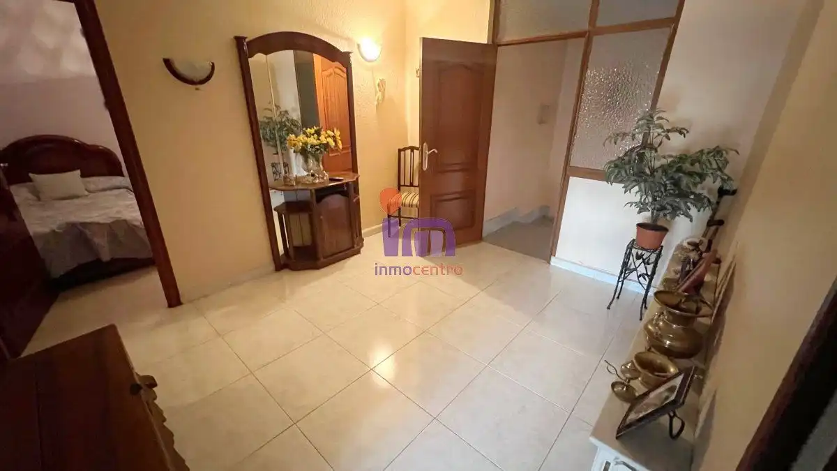 Casa en venta en Valdepeñas, imagen 17
