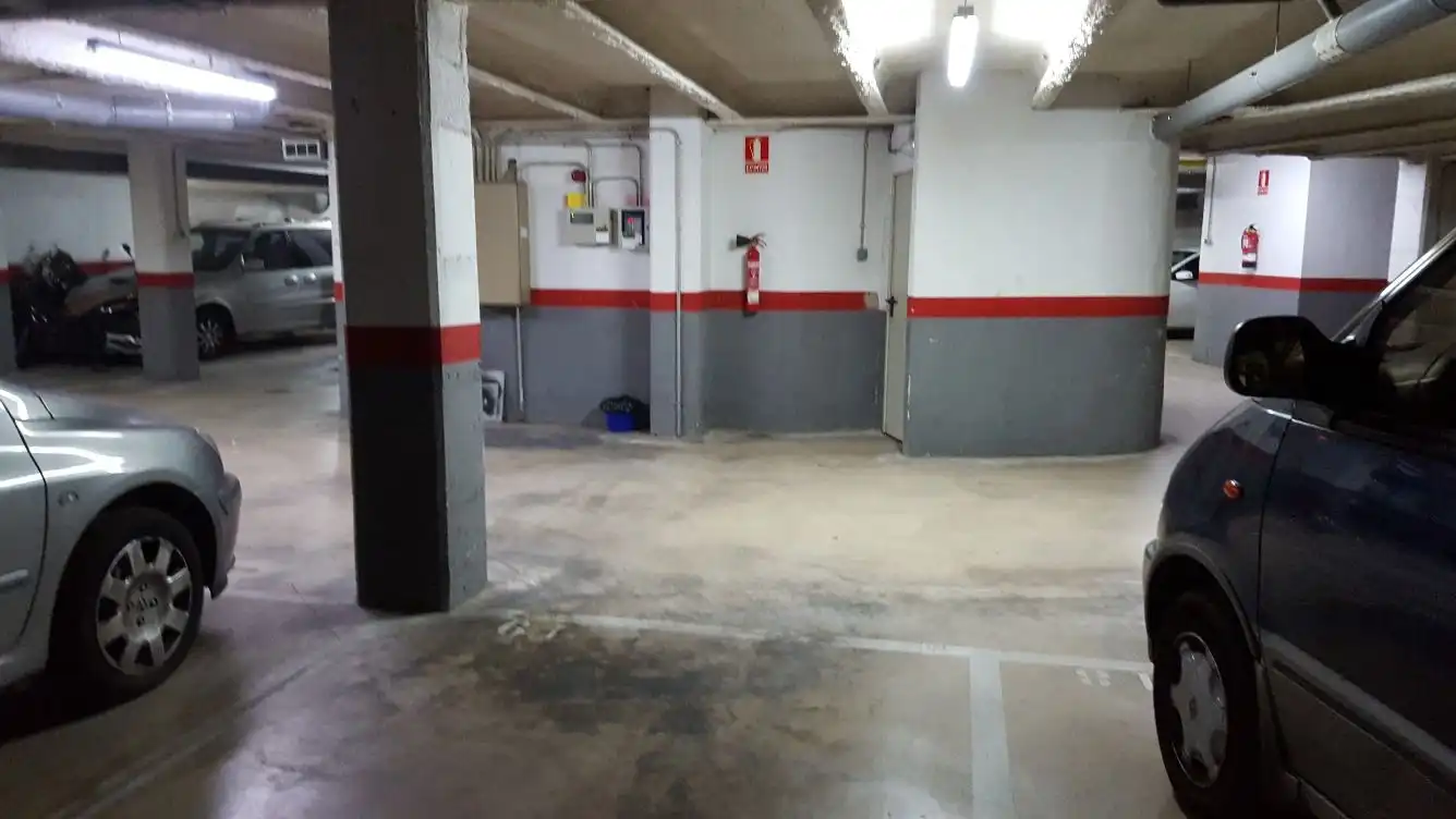 Individual en venta en Carrer del Carme, imagen 4